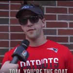 Profile Picture of Spencer Weeks (@spenceweeks) on Instagram