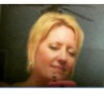 Profile Picture of Tracy Cotton (@tracyfreakincotton) on Instagram