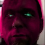 Profile Picture of Dustin F. McAndrew (@doomspooner96) on Instagram