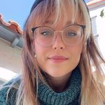 Bella - Instagram Profile Picture of Bella (@issa.bellaalice) on Instagram