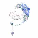 Profile Picture of Elysium Crystal Co (@elysium.crystal.co) on Instagram