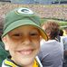 Profile Picture of Michael Bartos (@michael.bartos.731) on Facebook