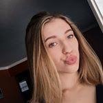 Hannah - Instagram Profile Picture of Hannah (@tylergodsokenu6213) on Instagram