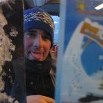 Gary Cheesman - Instagram Profile Picture of Gary Cheesman (@gcheesman) on Instagram