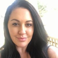 Profile Picture of Jess Bailey (@jess-bailey-24) on Quora