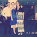 Profile Picture of Cindy Reitmaier (@cindy.reitmaier.3) on Facebook