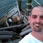 Profile Picture of Jason Warrington (@jja50nw) on Instagram