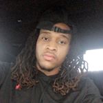 Profile Picture of Andre Mosley (@dominiquemosley91) on Instagram