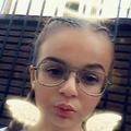 Profile Picture of Alice Chaney918 (@alicechaney0) on Tiktok