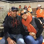 Profile Picture of Gena Bennett (@blue_eyes991) on Instagram