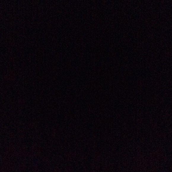 Profile Picture of Kathy Wesseler (@kathywesseler) on Poshmark