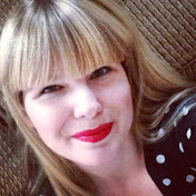 Profile Picture of Shawna Faye (@FayeShawna) on Youtube