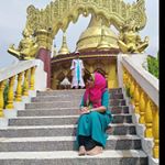 Profile Picture of Fahmida Ahmed (@fahmida.ahmed.fami) on Instagram