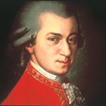 Profile Picture of John Tan (@grober_fuhrer) on Instagram