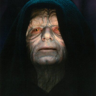 Profile Picture of Albert Weber (@wederalbi) on Twitter