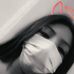 Profile Picture of Emily Granados Rivera (Las negras) (@emily.granadosrivera) on Facebook