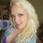 Profile Picture of cherry Scott (@cherryscott9572) on Instagram