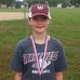Profile Picture of Al Haines (@al.haines.18) on Facebook