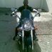 Profile Picture of Jose Chongo (@jose.chonho) on Facebook