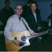 Profile Picture of Patrick Kilduff (@patrick.kilduff.1) on Facebook