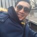 Profile Picture of Tony Peng (@tony.peng.505) on Facebook