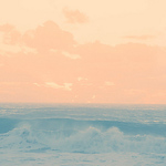 Profile Picture of Gary Compton (@garycompton784) on Flickr