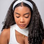 Profile Picture of Crystal Koko Maduka ✨ (@crystalmaduka) on Instagram