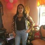 Profile Picture of Alba Mesa (@alba.mesa.750) on Instagram