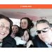 Profile Picture of Peter Sheehan (@peter.sheehan.37) on Facebook