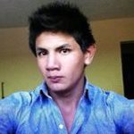 Profile Picture of Julian Hidalgo Morales (@zooez) on Instagram