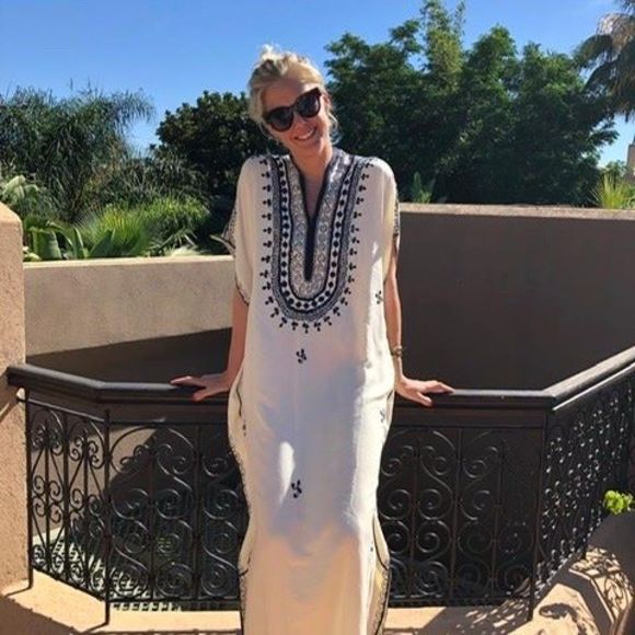 Profile Picture of Clare Bonsor (@clarebonsor) on Poshmark