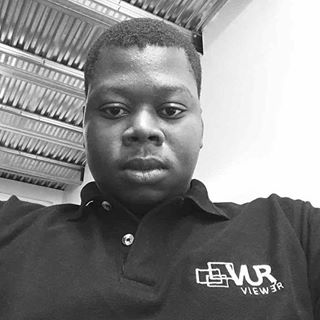 Profile Picture of Jonathan Jolly (@firekingjolly) on Facebook