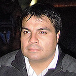Dario Fernando Escobar - Flickr Profile Picture of Dario Fernando Escobar (@escobarda) on Flickr