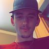 Profile Picture of Mike Barnett (@@mike0693) on Tiktok