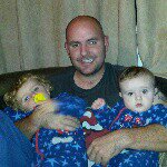 Profile Picture of duncan taylor (@dunkybaby04) on Instagram