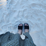 Profile Picture of Wan Ting Tseng (@曾婉婷-t4u) on Youtube