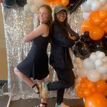 Profile Picture of Kara Conway (@kara_conway13) on Instagram