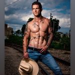 Profile Picture of Jonathan Poole (@jonpoole22) on Instagram
