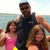 Profile Picture of Travis Townsend (@travis.townsend.90) on Facebook