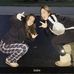 Profile Picture of Hailey Doescher (@hailey.doescher) on Facebook