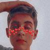 Profile Picture of Daniele Corrado (@@daniele_pichissi) on Tiktok