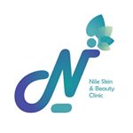 Profile Picture of ترریق ژل/ بوتاکس/جوانسازی (@nile_skinclinic) on Instagram
