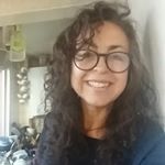 Profile Picture of Paula Cordero (@paula.cordero.9480) on Instagram