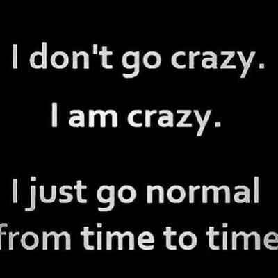 Profile Picture of Nancy Huddleston (@nancymc1012) on Twitter