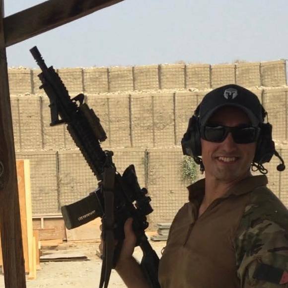 Profile Picture of James Mueller (@jamesmueller27) on Poshmark