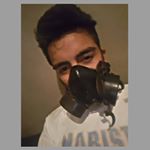 Profile Picture of 📶 Fernando Galeano Zavala (@luisgaleano12) on Instagram