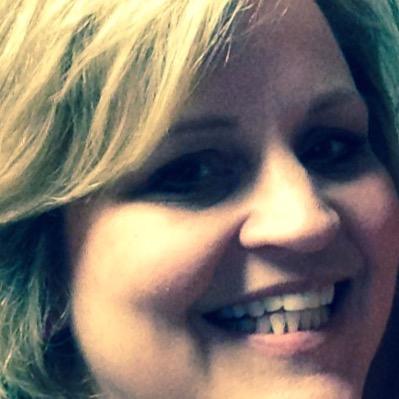 Profile Picture of Kristie Blyseth (@KristieBlyseth) on Twitter