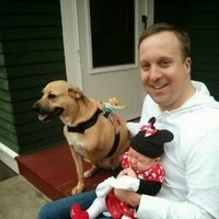 Profile Picture of Jordan Sembower (@jordan-sembower) on Quora