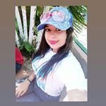 Profile Picture of Edna Vallecillo (@vallecillo_santos_) on Instagram