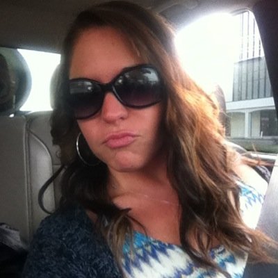 Profile Picture of Stephanie Goslee (@Stephani_Lynne1) on Twitter